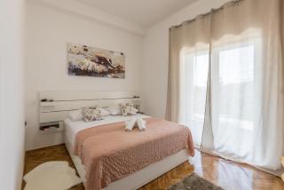 Family Apartments Jadrijević - Primošten - 3
