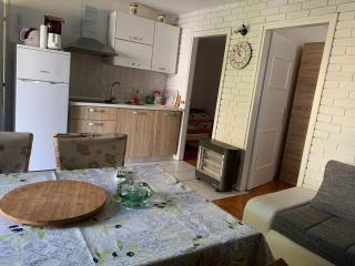 Lili Apartments, Sv Dunata 18 - Krk - 5
