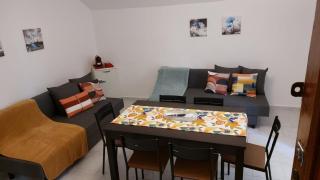 CASA CATTARO - Bari - 5