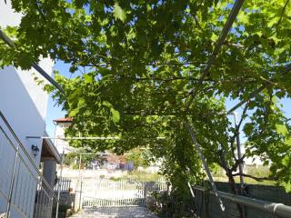 Apartman Josipa - Peroj - 8