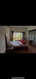 Jorpal residency leh - Leh - 7