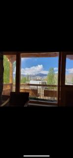 Jorpal residency leh - Leh - 8