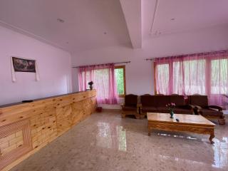 Jorpal residency leh - Leh - 1