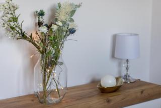 Apartament Czarny Flaming - Szczawnica - 7