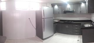 Hostal Dante - San Gil - 1