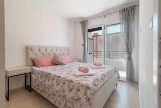 Apartman Bonaca - Trogir - 1