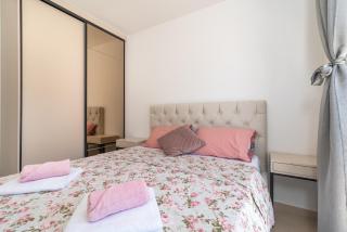 Apartman Bonaca - Trogir - 5