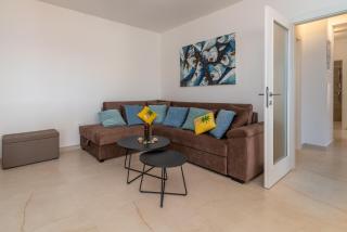 Apartman Bonaca - 6