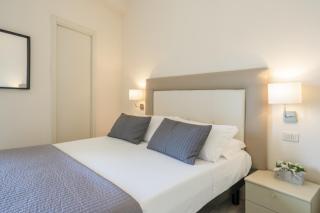 Residence Capitol - 8