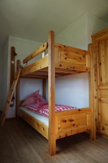 Hainererhof - Mauterndorf - 2