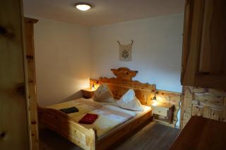 Hainererhof - Mauterndorf - 1