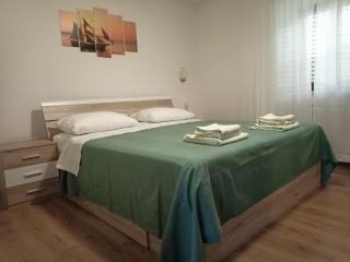 Apartments Vodarić Loznati - Cres - 7