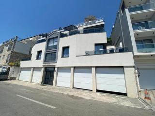 Villa Bellevue - Neum - 5