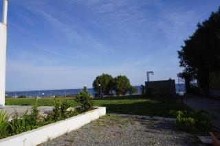Nicholas Waves Beach Studios - 0
