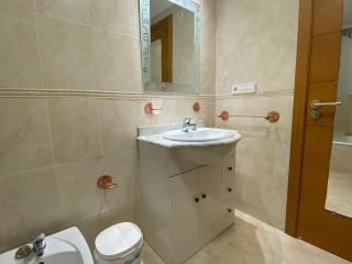 Apartamento ANA Mar de Denia - 4