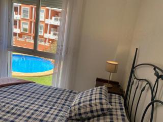 Apartamento ANA Mar de Denia - Dénia - 2
