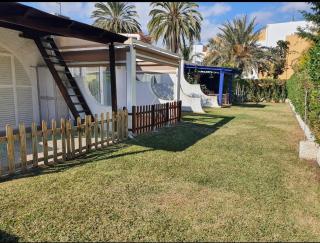 casa la Medina nudista - 4