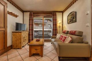 Grepon -City Center - Free Swimming pool, Sauna, Gym - Free Parking - By Cozee Rentals - Chamonix-Mont-Blanc - 0