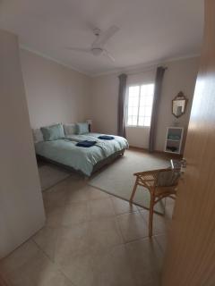 Banda Do Sol Self Catering Cottages - Estreito da Calheta - 3