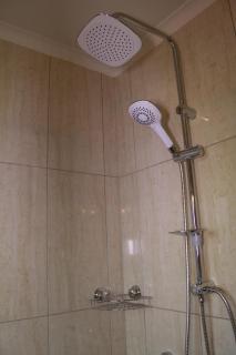 Albert Court Motor Lodge - Hamilton - 4