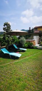 Il Giardino di Laura - Corsanico-Bargecchia - 4