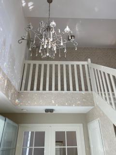 Zoutelande,modern verblijf bij de zee - 2