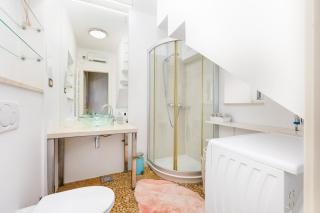 Apartment Anton - Punat - 4