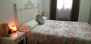 Casa Amelia - Roquetas de Mar - 4