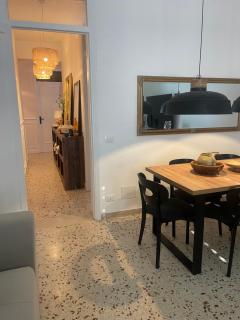Apartament BellaPola Trapani - Trapani - 7