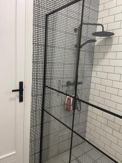 Apartament BellaPola Trapani - Trapani - 5
