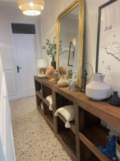 Apartament BellaPola Trapani - Trapani - 3