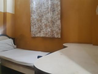 Greens Residency - Bangalore - 4