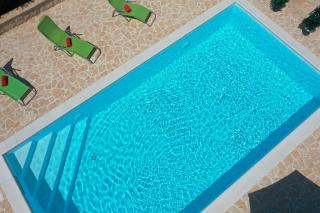 Blue Sunrise Apartment - 3