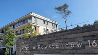 Apartament Na Każdą Pogodę A27 Pobierowo - Pobierowo - 6