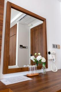 Simon Hotel - 1