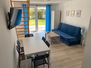 Apartamenty w Radawce - Radawka - 0