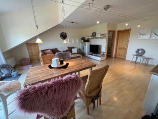 Schmidt's Plaats - Norden - 1
