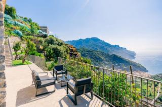 Casa delle Meraviglie - 5