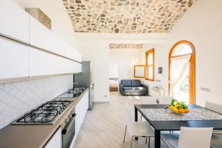 Casa delle Meraviglie - Ravello - 7