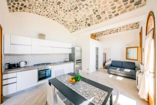 Casa delle Meraviglie - Ravello - 2