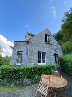 Gîte Annastef - Namen - 6