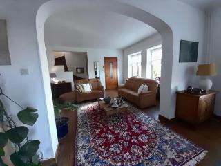 Gîte Annastef - Namen - 1