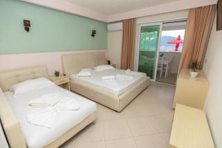 Hotel Picasso - Vlora - 3