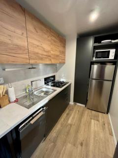 Mobile Home Karlo - Biograd na Moru - 7