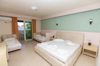 Hotel Picasso - Vlora - 4