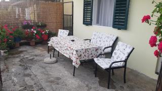 Apartment Lidija - Herceg Novi - 7