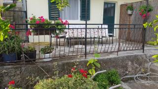 Apartment Lidija - Herceg Novi - 8