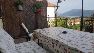Apartment Lidija - Herceg Novi - 9
