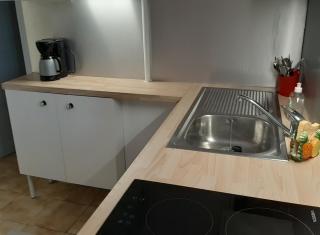 Le Fontana - Nice - 6