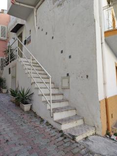 Santa Lucia al Mare - Siculiana - 8